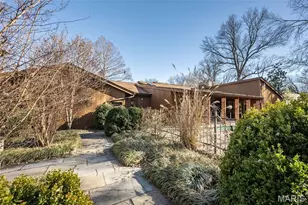 1673 Frontenac Woods Ln, Frontenac, MO 63131 - Photo 29