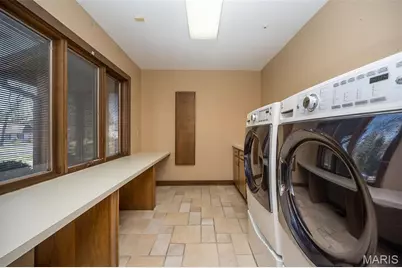 1673 Frontenac Woods Lane, Frontenac, MO 63131 - Photo 23