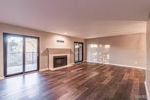 590 Sarah Ln, Creve Coeur, MO 63141 - Photo 7