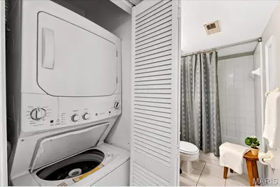 175 Harvest Moon Court #D, Saint Charles, MO 63304 - Photo 15