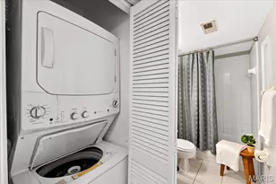 175 Harvest Moon Ct, Saint Charles, MO 63304 - Photo 15