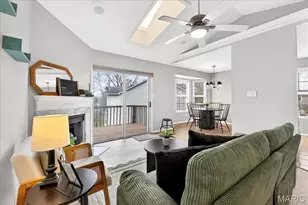 175 Harvest Moon Ct, Saint Charles, MO 63304 - Photo 7