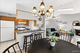 175 Harvest Moon Ct, Saint Charles, MO 63304 - Photo 11