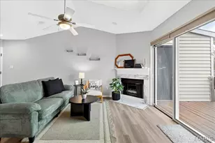 175 Harvest Moon Ct, Saint Charles, MO 63304 - Photo 9