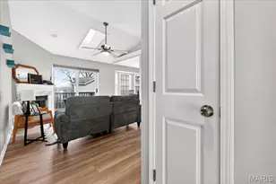 175 Harvest Moon Ct, Saint Charles, MO 63304 - Photo 5