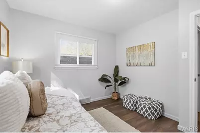 689 Conover Lane, Saint Louis, MO 63126 - Photo 21