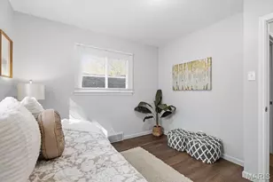 689 Conover Ln, Saint Louis, MO 63126 - Photo 21