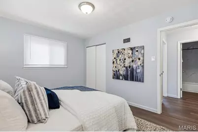 689 Conover Lane, Saint Louis, MO 63126 - Photo 27