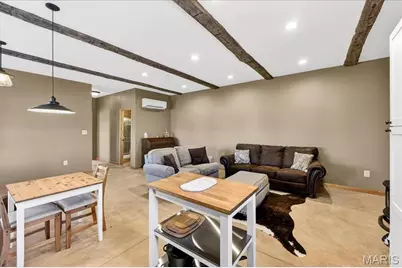 22710 State Highway O, Marthasville, MO 63357 - Photo 11