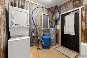 22710 State Hwy O, Marthasville, MO 63357 - Photo 19