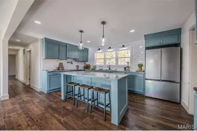 804 E Main Street, Richland, MO 65556 - Photo 11