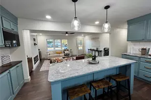 804 E Main St, Richland, MO 65556 - Photo 49