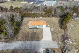 804 E Main St, Richland, MO 65556 - Photo 47