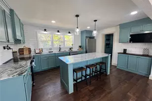 804 E Main St, Richland, MO 65556 - Photo 49