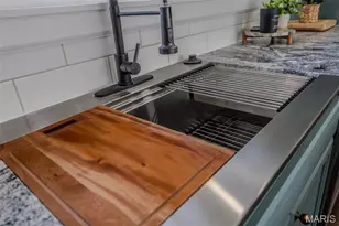 804 E Main St, Richland, MO 65556 - Photo 11