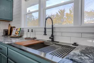 804 E Main St, Richland, MO 65556 - Photo 13