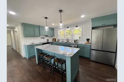 804 E Main Street, Richland, MO 65556 - Photo 55