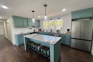 804 E Main St, Richland, MO 65556 - Photo 55