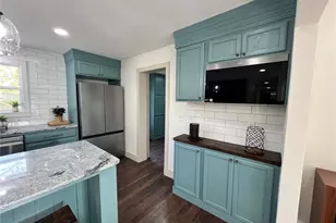 804 E Main St, Richland, MO 65556 - Photo 51