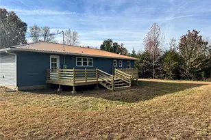 804 E Main St, Richland, MO 65556 - Photo 61