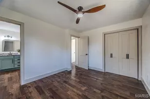 804 E Main St, Richland, MO 65556 - Photo 17