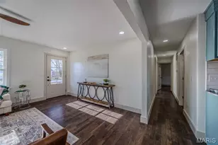 804 E Main St, Richland, MO 65556 - Photo 23