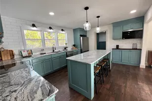 804 E Main St, Richland, MO 65556 - Photo 57