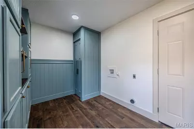 804 E Main Street, Richland, MO 65556 - Photo 21