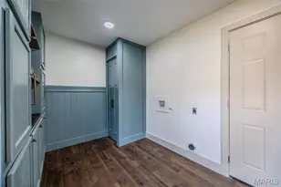 804 E Main St, Richland, MO 65556 - Photo 21