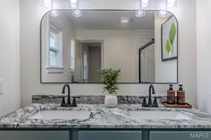 804 E Main St, Richland, MO 65556 - Photo 31