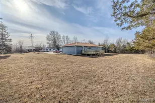 804 E Main St, Richland, MO 65556 - Photo 43