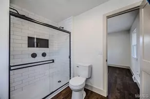 804 E Main St, Richland, MO 65556 - Photo 33