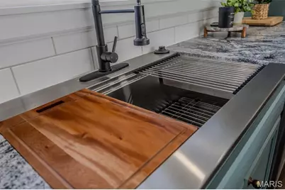 804 E Main Street, Richland, MO 65556 - Photo 15