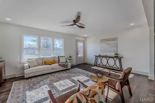 804 E Main St, Richland, MO 65556 - Photo 7