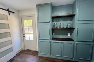 804 E Main St, Richland, MO 65556 - Photo 59