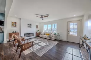 804 E Main St, Richland, MO 65556 - Photo 3