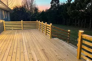 804 E Main St, Richland, MO 65556 - Photo 33