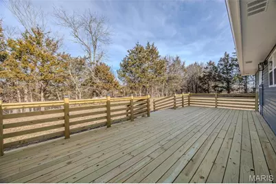 804 E Main Street, Richland, MO 65556 - Photo 3