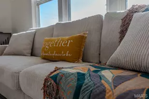 804 E Main St, Richland, MO 65556 - Photo 65