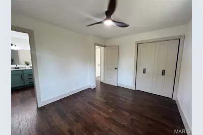 804 E Main Street, Richland, MO 65556 - Photo 65