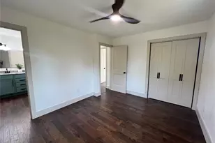 804 E Main St, Richland, MO 65556 - Photo 65