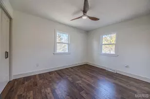 804 E Main St, Richland, MO 65556 - Photo 31