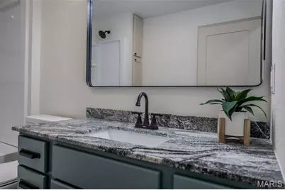 804 E Main Street, Richland, MO 65556 - Photo 25