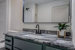 804 E Main St, Richland, MO 65556 - Photo 25