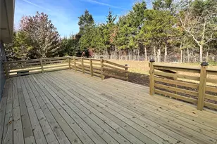 804 E Main St, Richland, MO 65556 - Photo 69