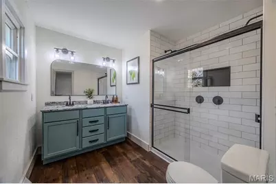 804 E Main Street, Richland, MO 65556 - Photo 33