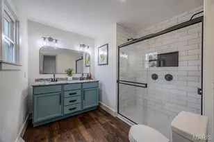 804 E Main St, Richland, MO 65556 - Photo 33