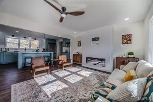 804 E Main St, Richland, MO 65556 - Photo 5