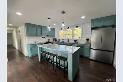 804 E Main Street, Richland, MO 65556 - Photo 5