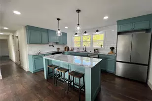 804 E Main St, Richland, MO 65556 - Photo 5